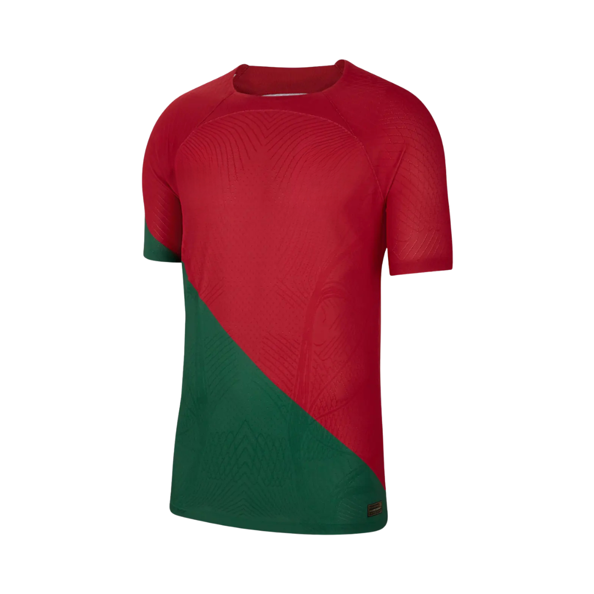 Camisola Principal Retrô 2022