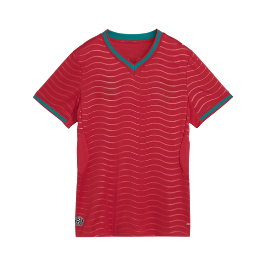 Camisola Mulher Principal 2026