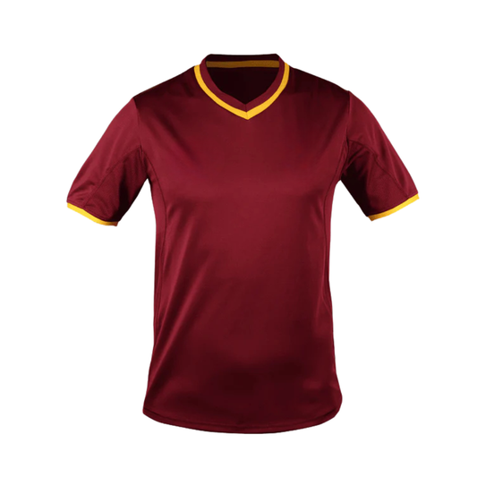 Camisola Principal Retrô 2000