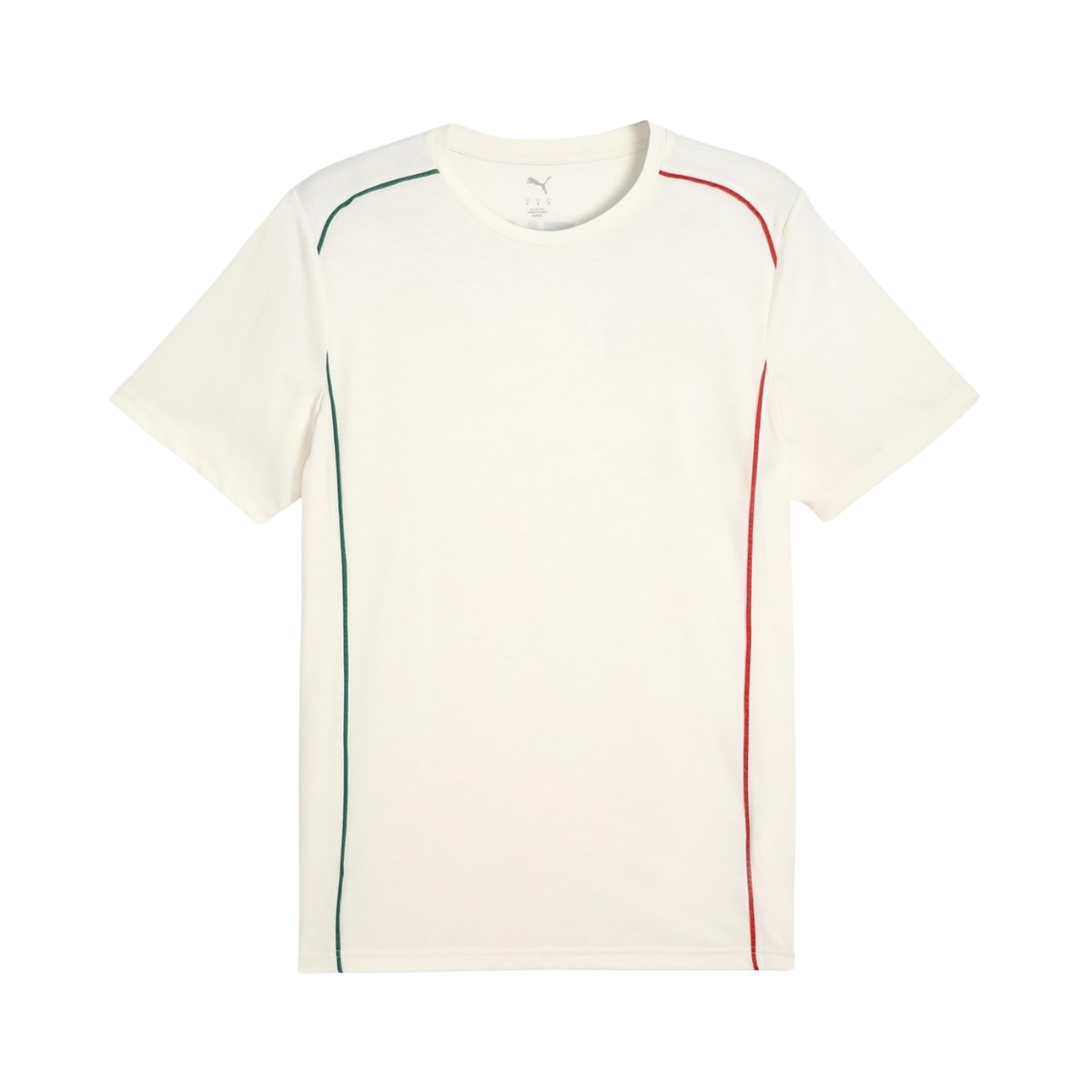 Camisola Treino 2025